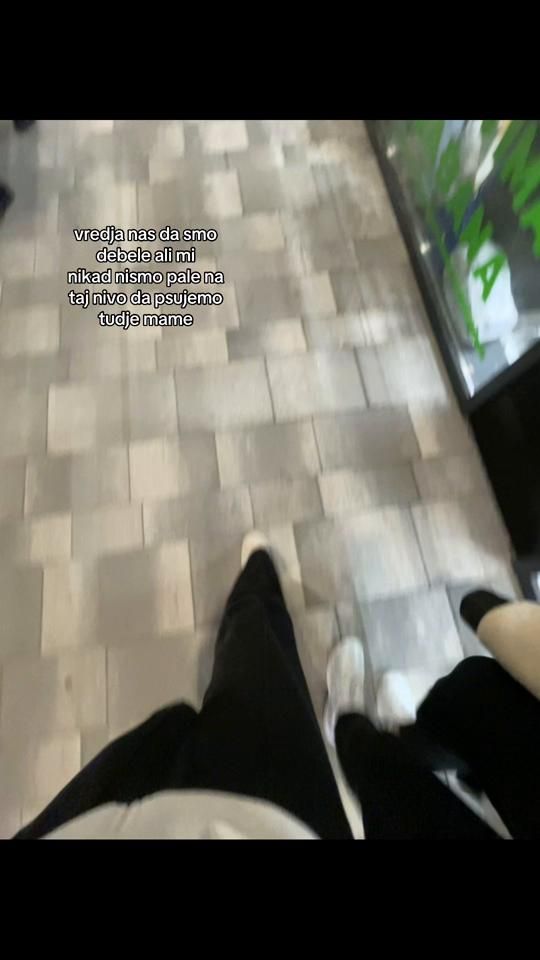 TikTok video thumbnail by nbtn058