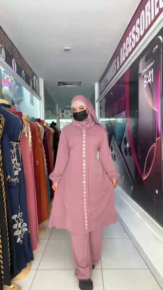 TikTok video thumbnail by ...habibty
