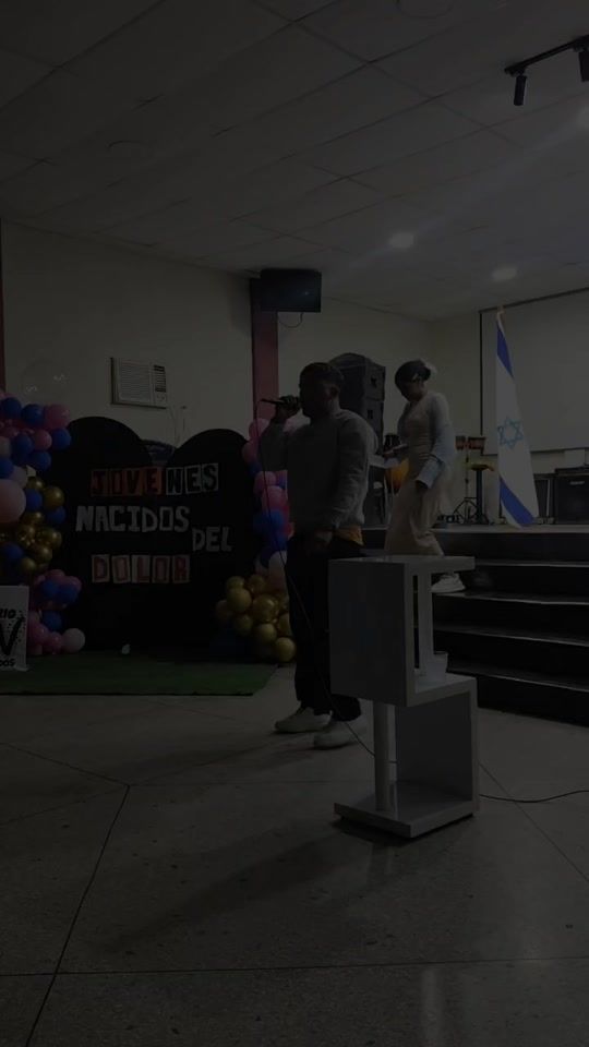 TikTok video thumbnail by alexanders_sosa