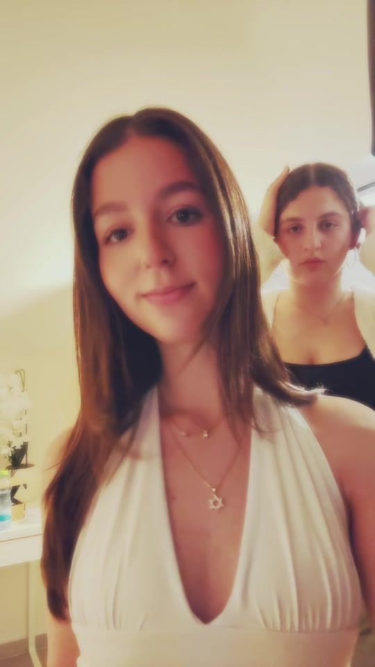 TikTok video thumbnail by m1a_deutsch