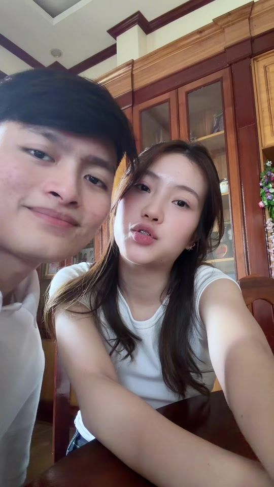 TikTok video thumbnail by ll1_011