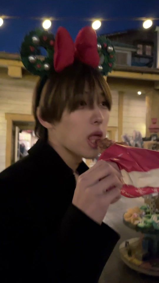 TikTok video thumbnail by 3bebii