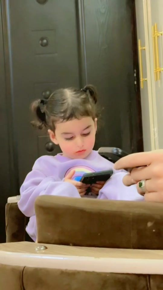 TikTok video thumbnail by afat018