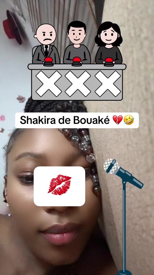 TikTok video thumbnail by ramyrosecisse