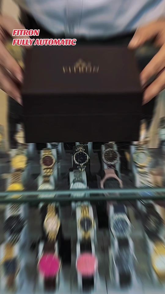 TikTok video thumbnail by jazeemuhammed
