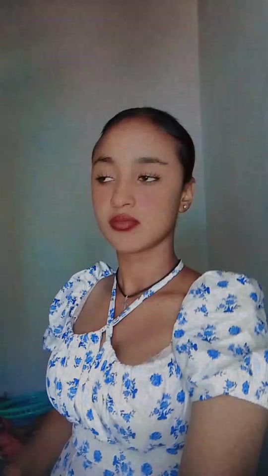 TikTok video thumbnail by anutii_16