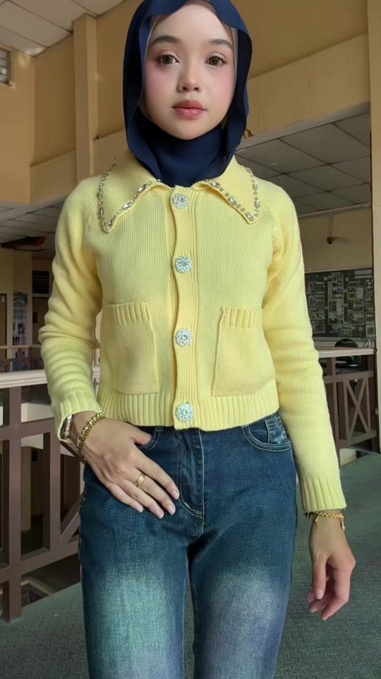 TikTok video thumbnail by sfea_azmir
