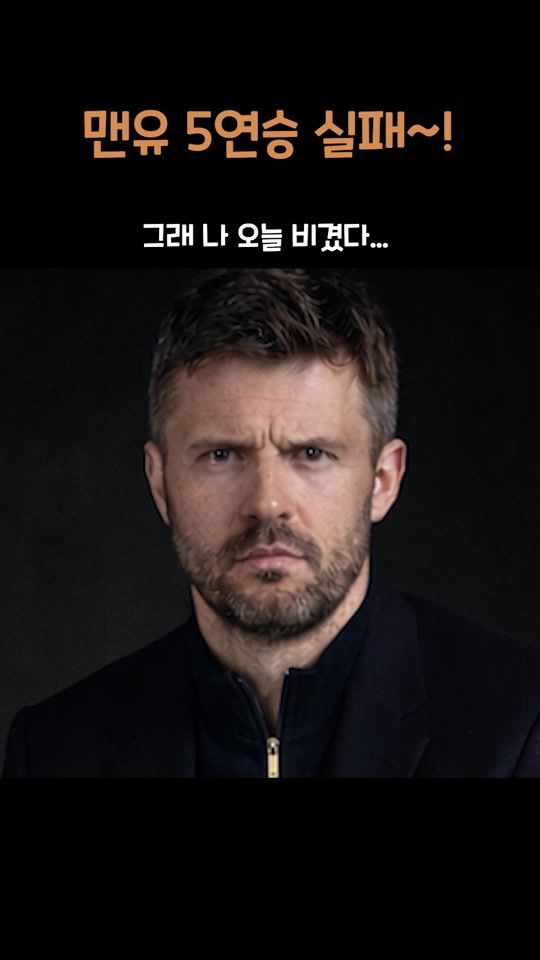 TikTok video thumbnail by lets_smile7