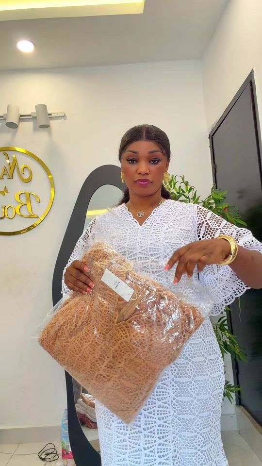 TikTok video thumbnail by nassfashion11