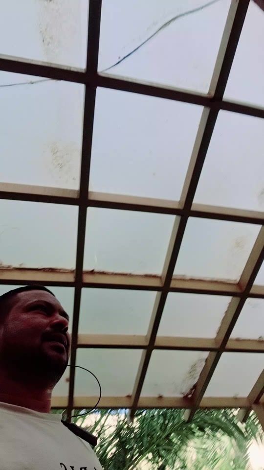TikTok video thumbnail by shaikarif5551