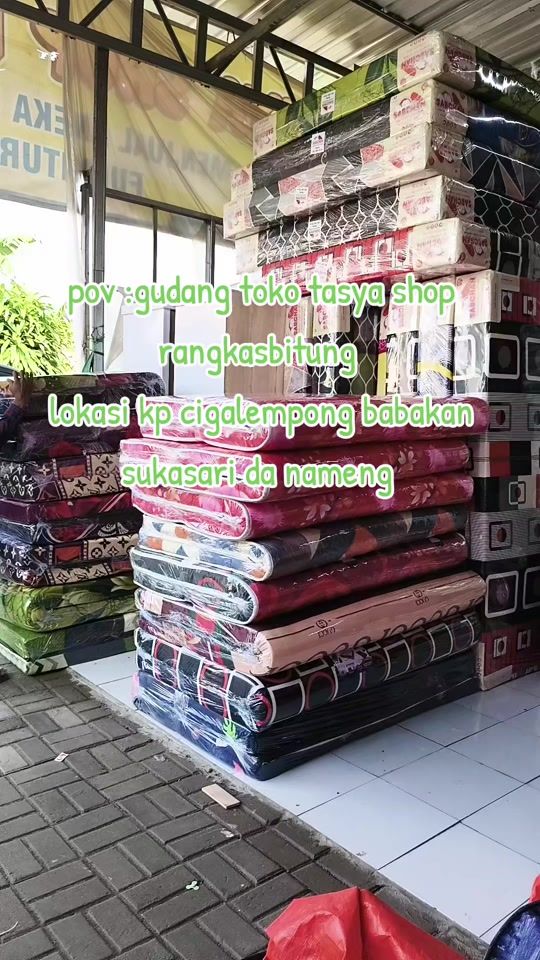 TikTok video thumbnail by tasyashop