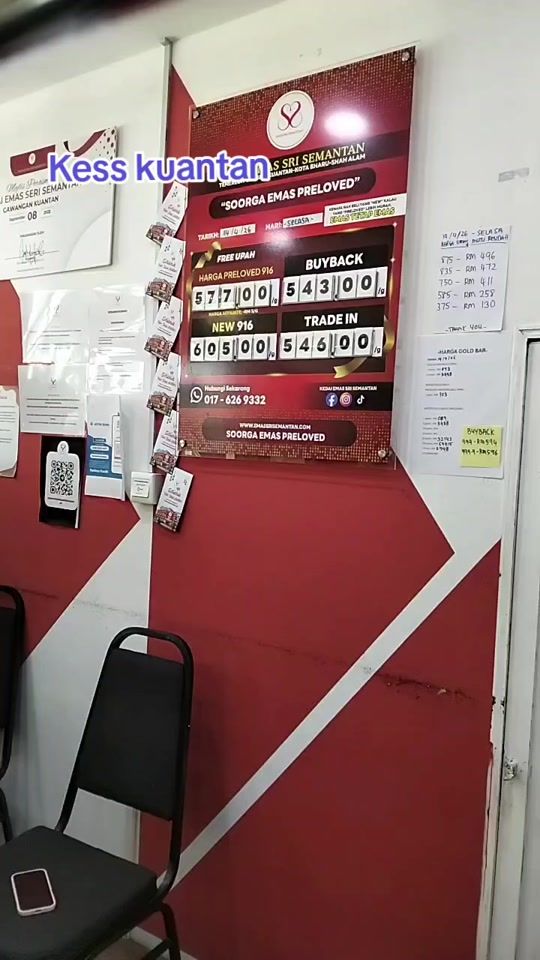 TikTok video thumbnail by srisemantanktn