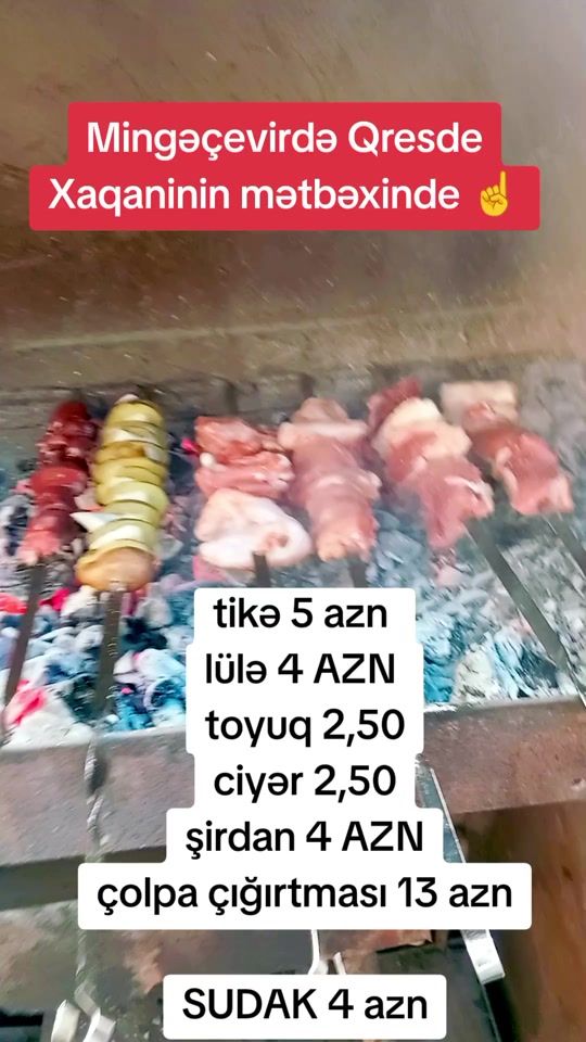 TikTok video thumbnail by mingecevirkafe