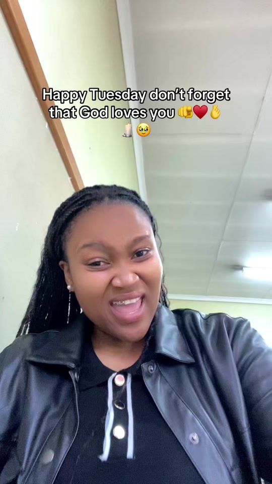 TikTok video thumbnail by thabie1111