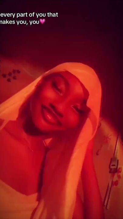TikTok video thumbnail by sarangnifemi
