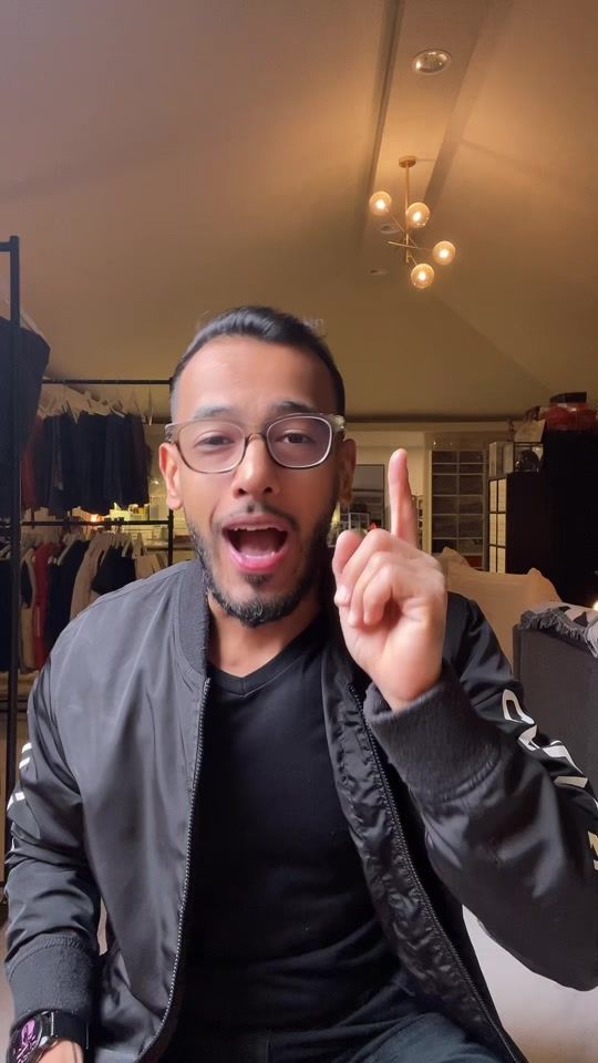 TikTok video thumbnail by hmdtaher