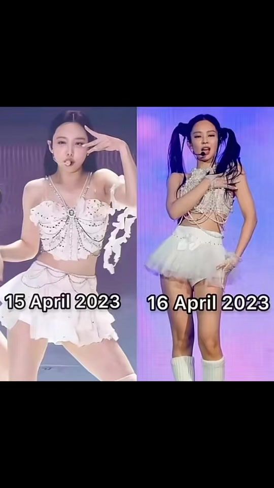 TikTok video thumbnail by l993462