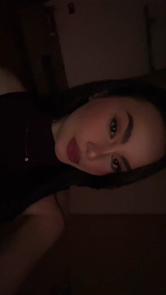 TikTok video thumbnail by _.mariglena._