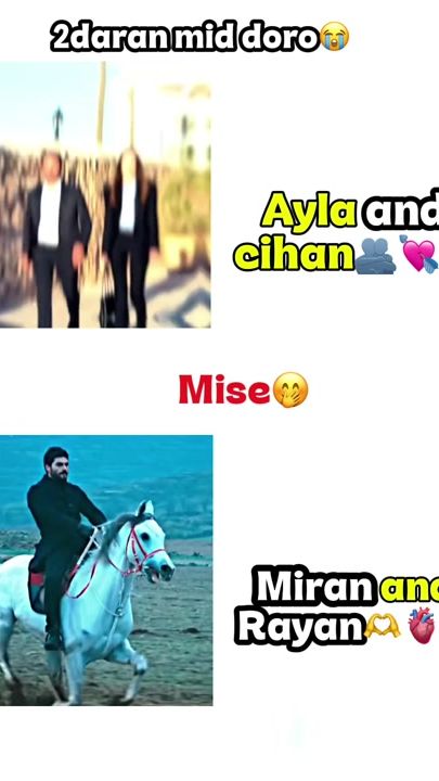 TikTok video thumbnail by un.belly1