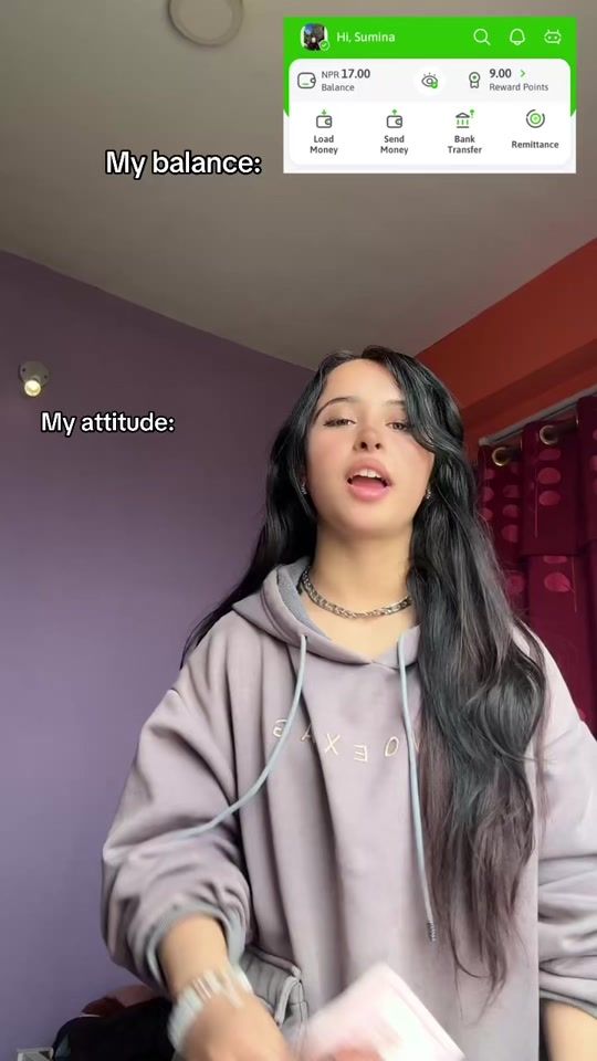 TikTok video thumbnail by sumina_444