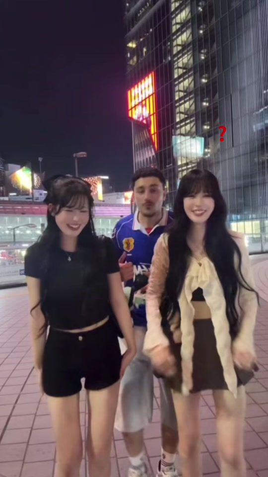 TikTok video thumbnail by aoo____ao
