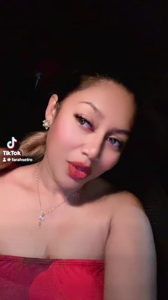 TikTok video thumbnail by farahsetro