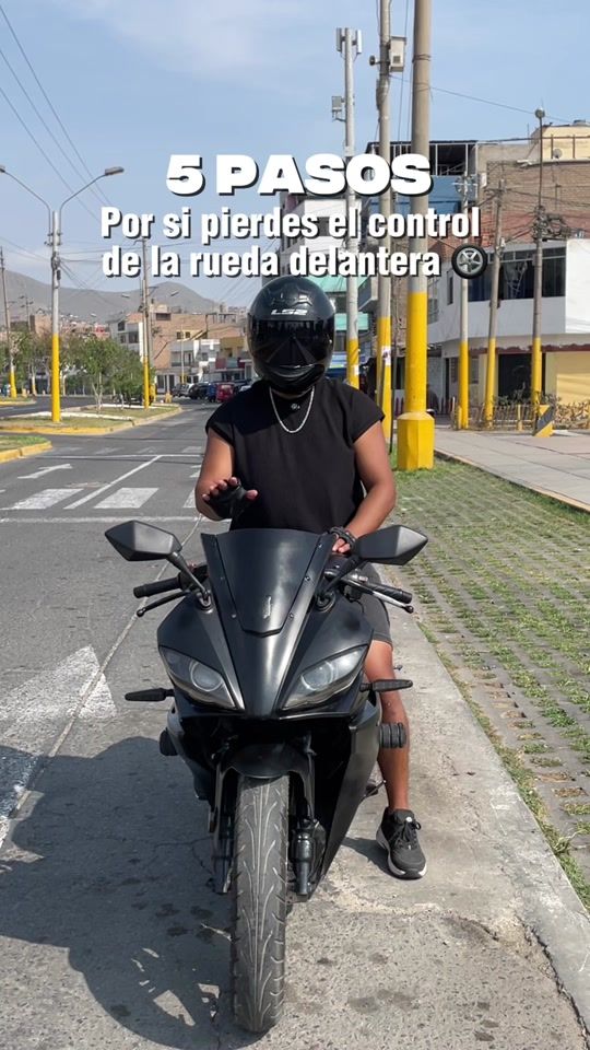 TikTok video thumbnail by gaboeldelamoto