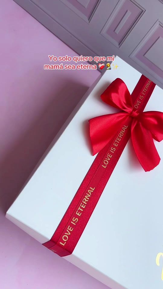 TikTok video thumbnail by marquesa_peru_