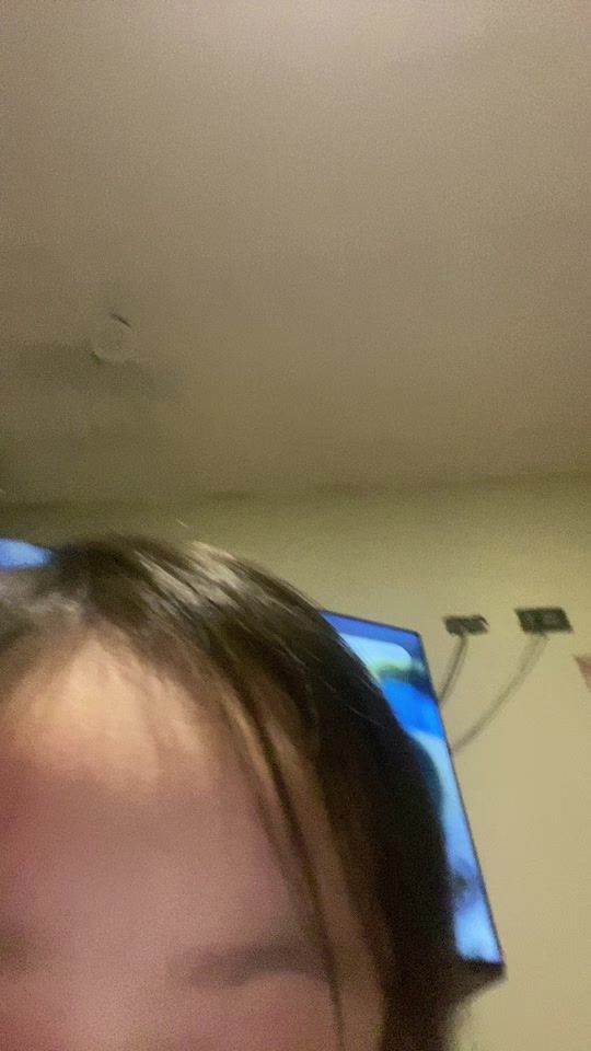 TikTok video thumbnail by melissa_.ochoa