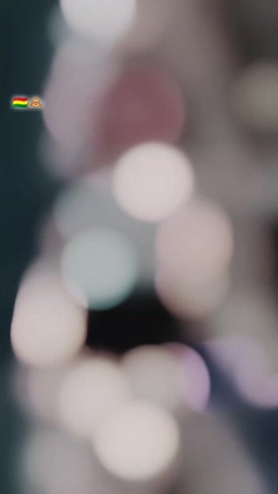TikTok video thumbnail by jenef_a_12
