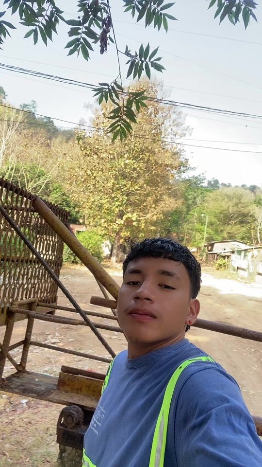TikTok video thumbnail by thu..anthony