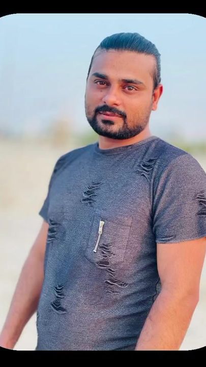 TikTok video thumbnail by jadekhan370