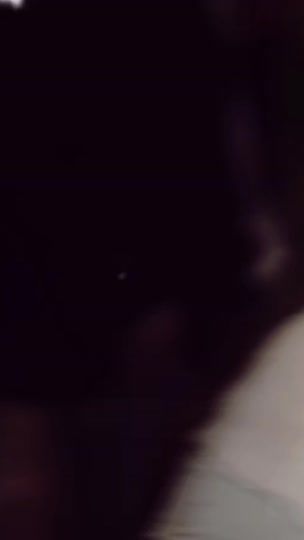 TikTok video thumbnail by q.s.ay1