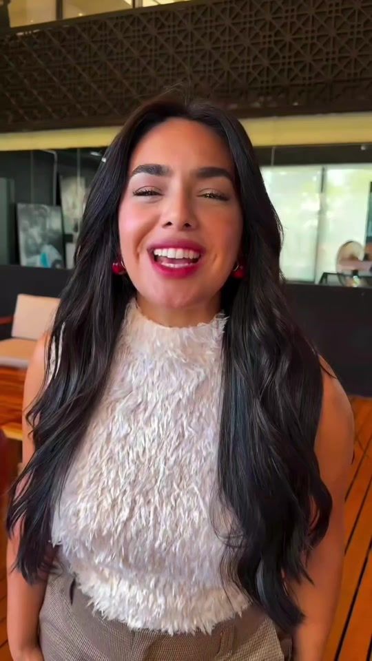TikTok video thumbnail by angelasantafe10