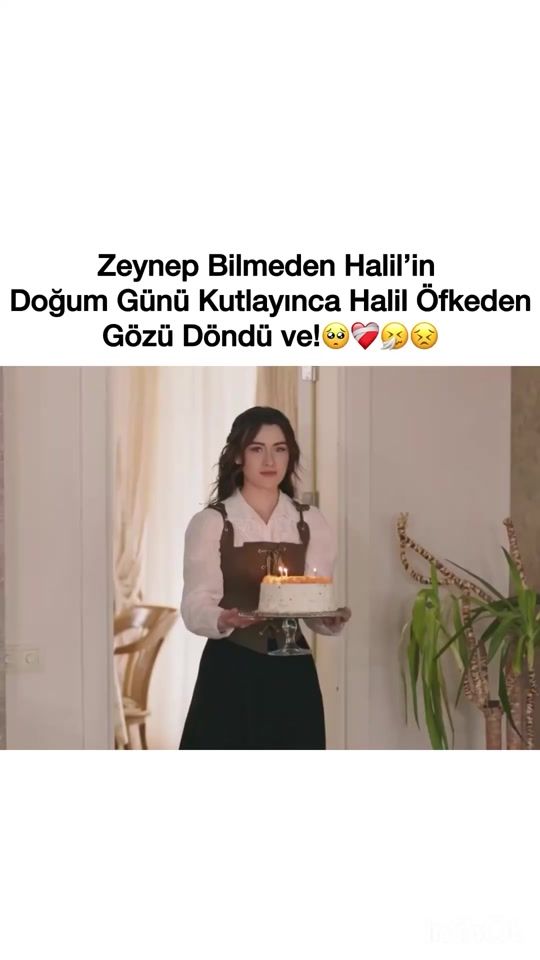 TikTok video thumbnail by gokcem.32