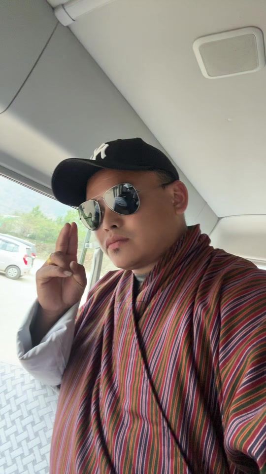TikTok video thumbnail by subbasubba276