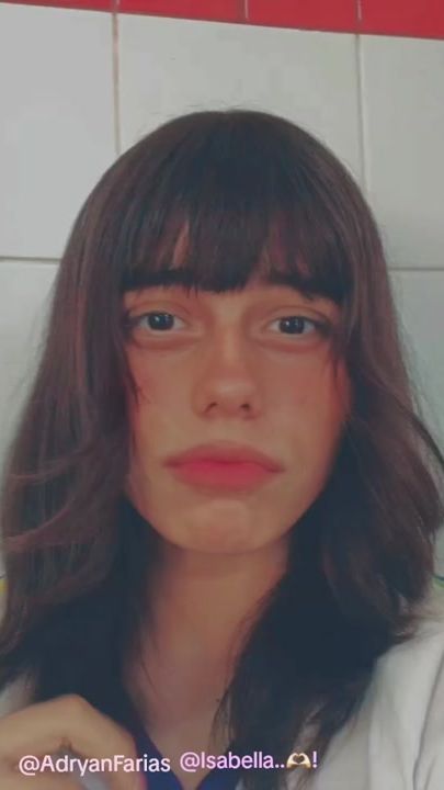 TikTok video thumbnail by monsterhihg7