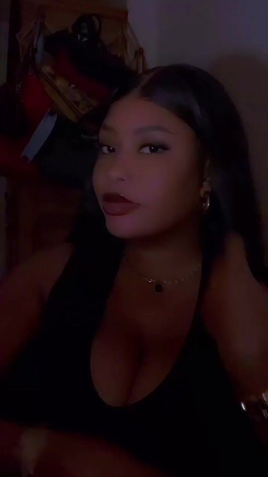 TikTok video thumbnail by ndarendar2.0