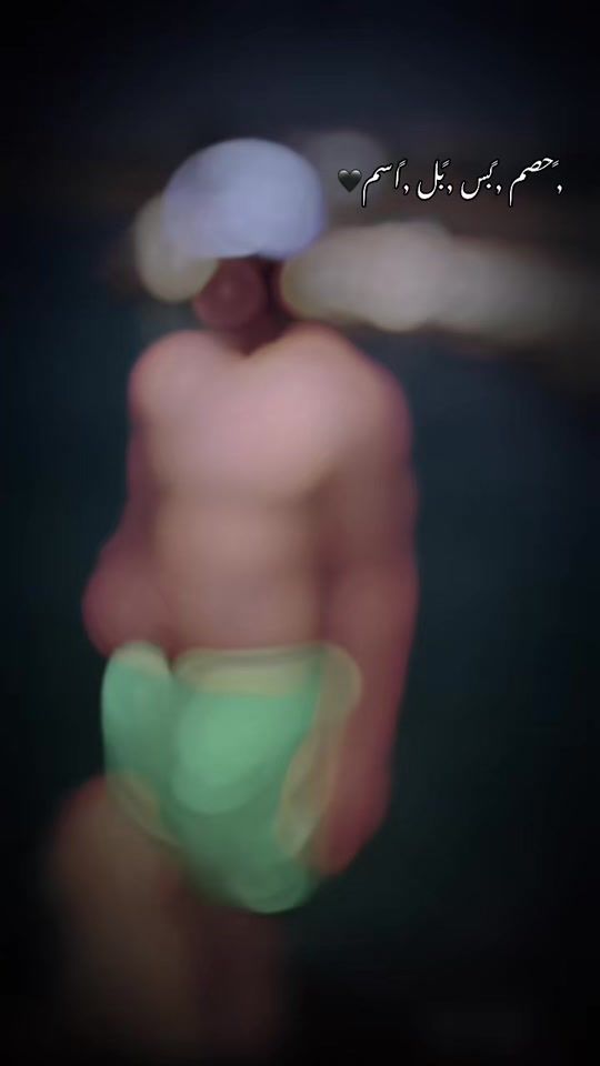 TikTok video thumbnail by khalid71