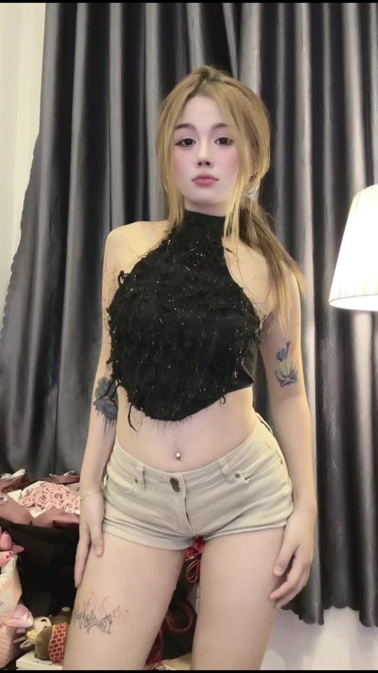 TikTok video thumbnail by _nkl.113_