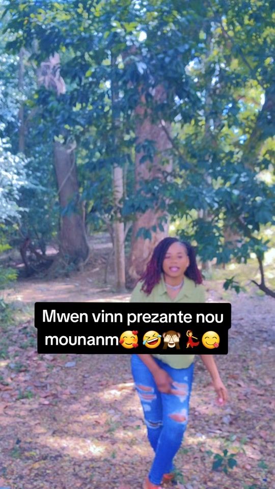 TikTok video thumbnail by miyou071