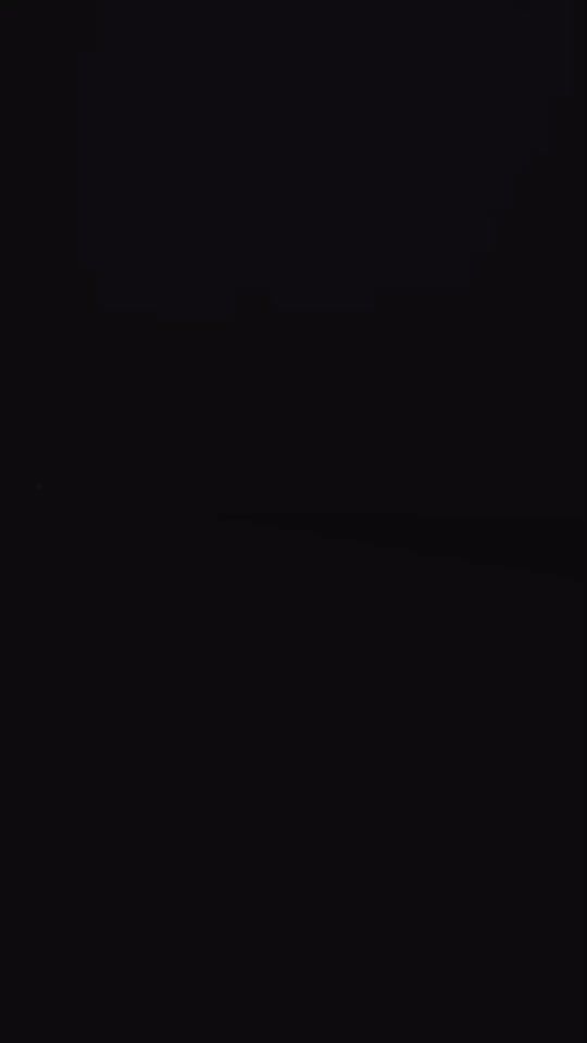 TikTok video thumbnail by tomoullahmy01