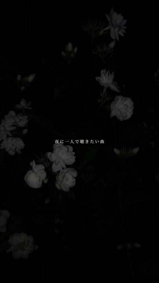TikTok video thumbnail by liebell_