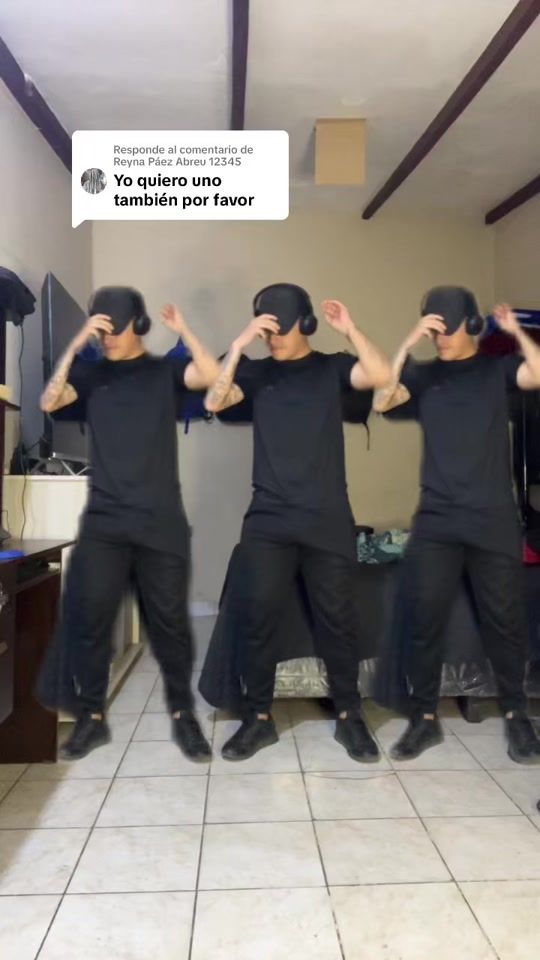 TikTok video thumbnail by jersoncarrasco3