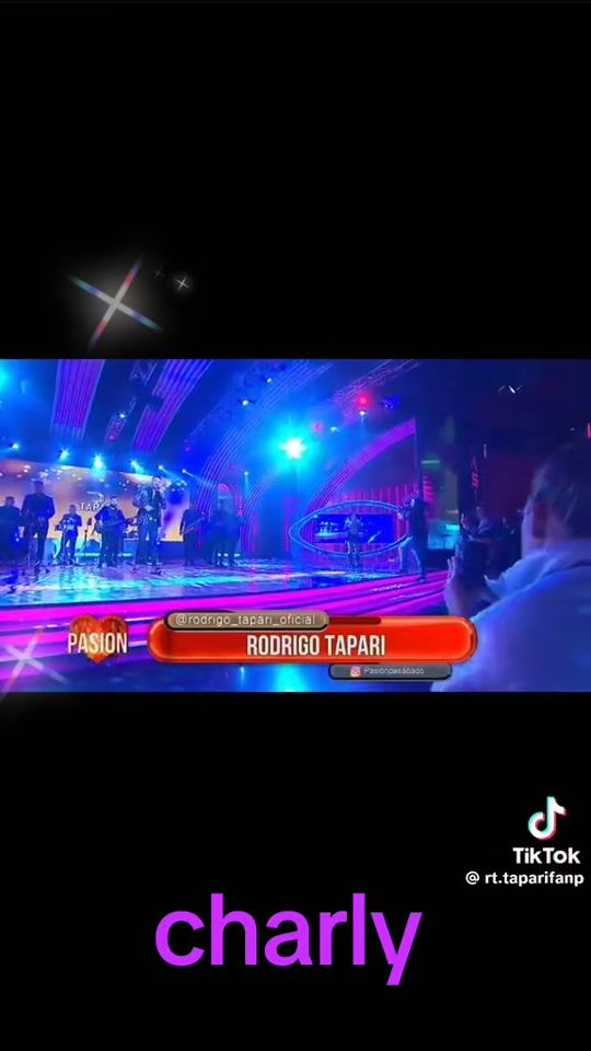 TikTok video thumbnail by el.charly799