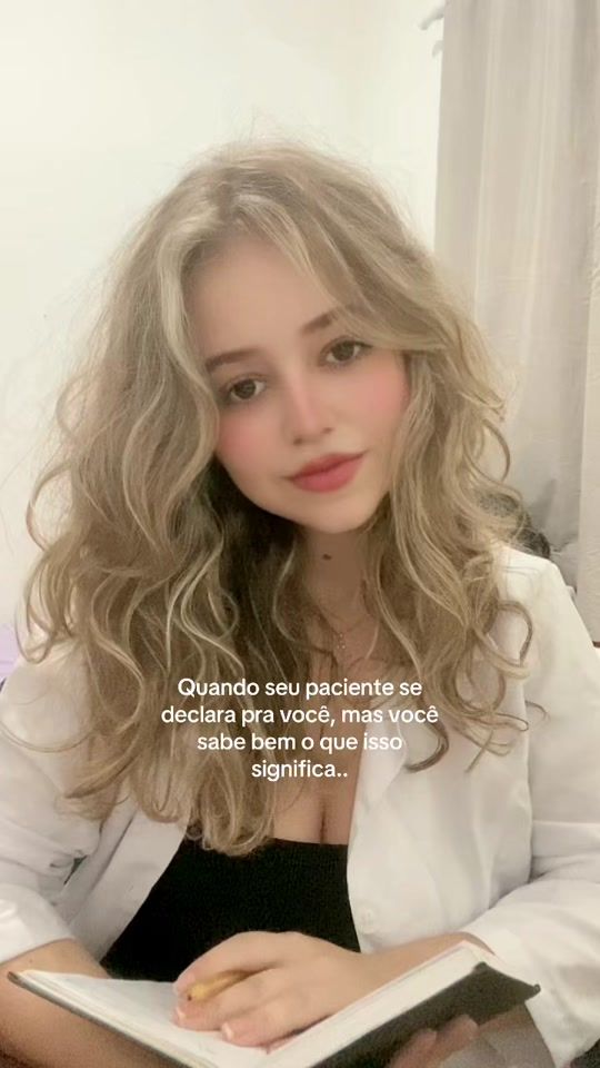TikTok video thumbnail by lore.poesia