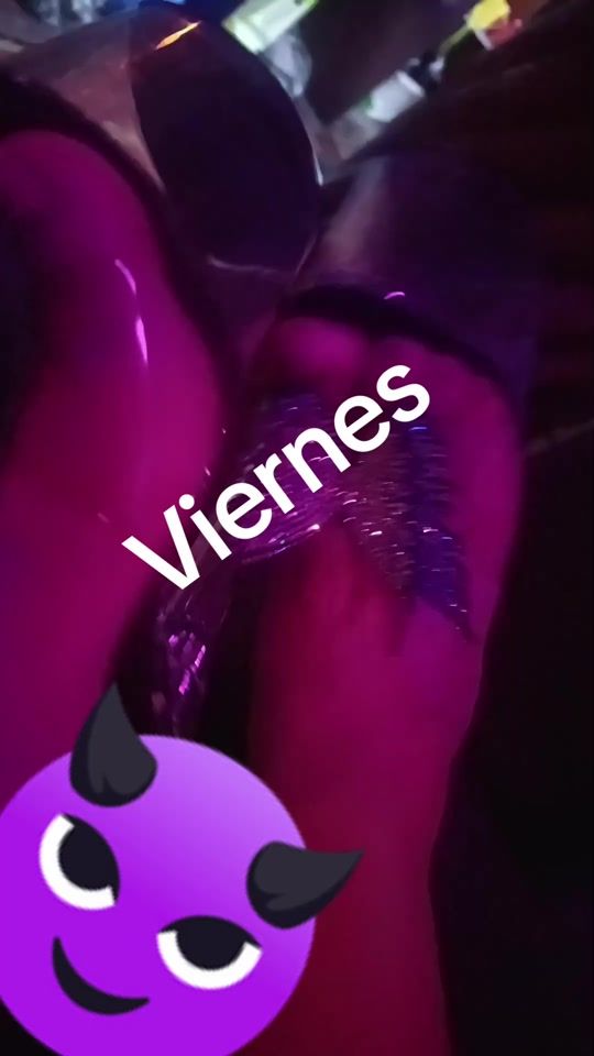 TikTok video thumbnail by ramirezyancy1