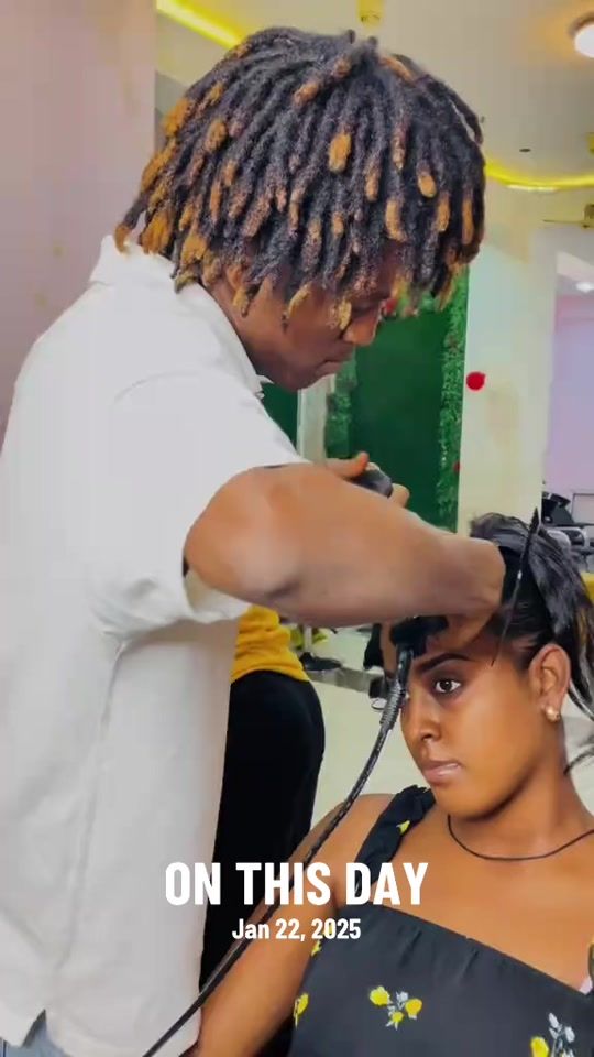 TikTok video thumbnail by eute_dira