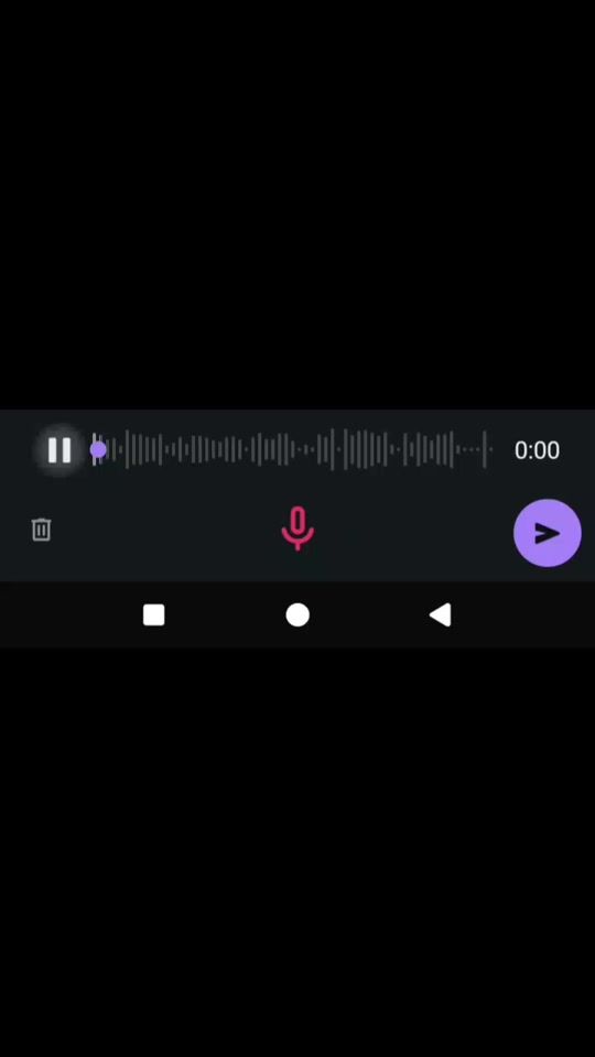 TikTok video thumbnail by riah_20024