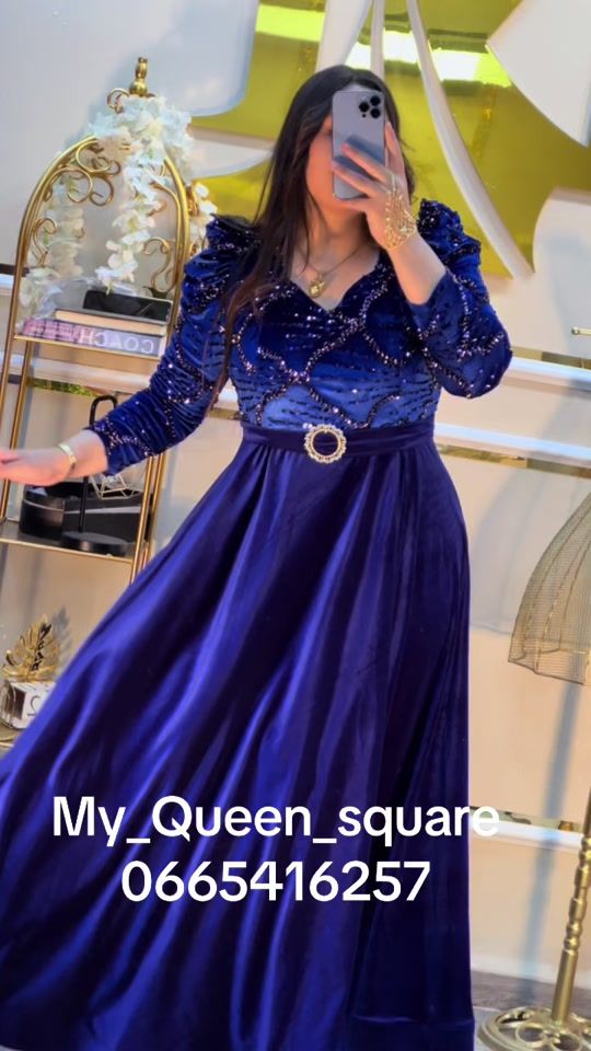 TikTok video thumbnail by my_queen_square
